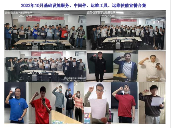 20221226164327_15050 首页- 必发集团有限公司官方网站
