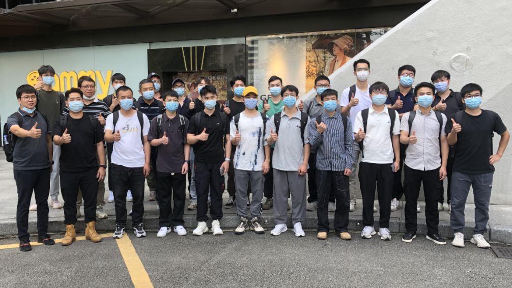 首页- 必发集团有限公司官方网站