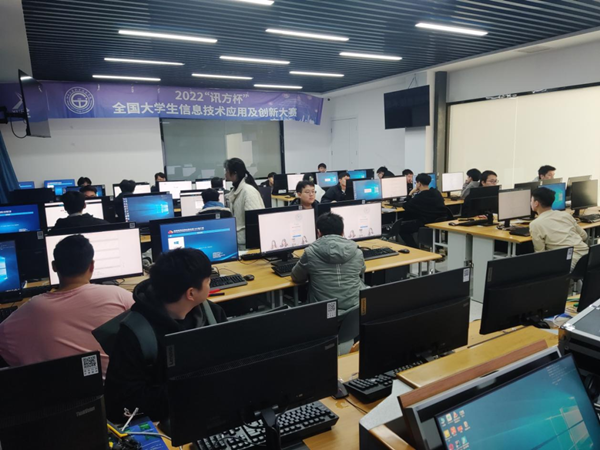 首页- 必发集团有限公司官方网站
