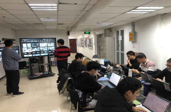首页- 必发集团有限公司官方网站