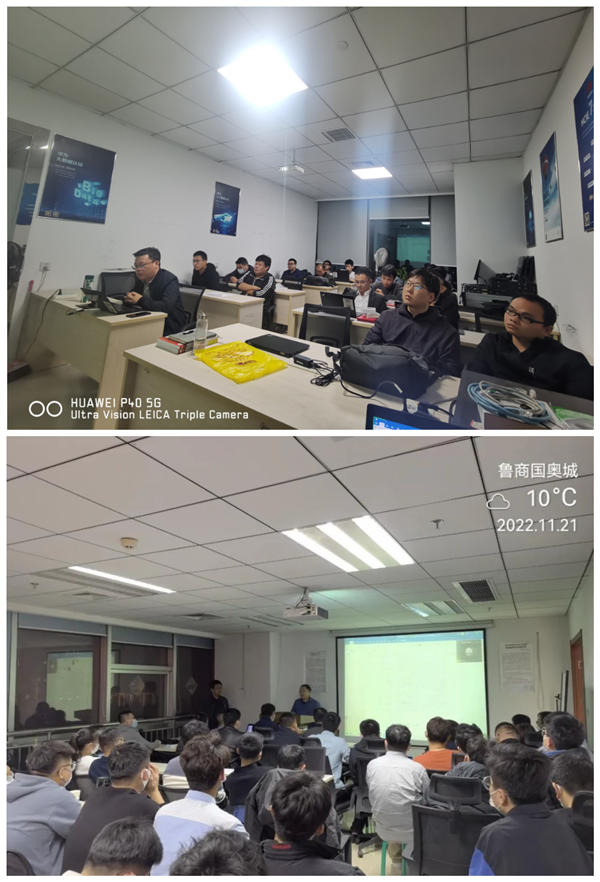 20230105104850_30653 首页- 必发集团有限公司官方网站