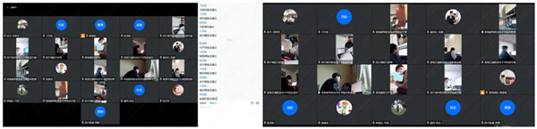 20230106150000_43537 首页- 必发集团有限公司官方网站