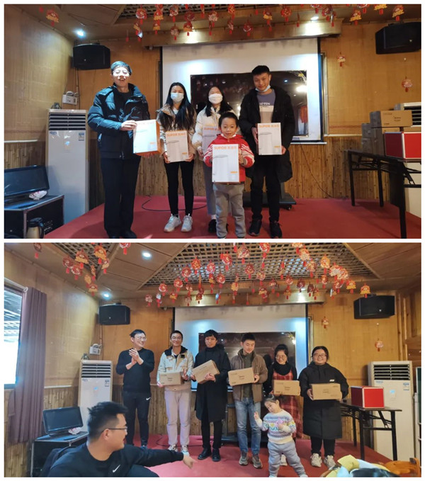 20230109143635_70654 首页- 必发集团有限公司官方网站