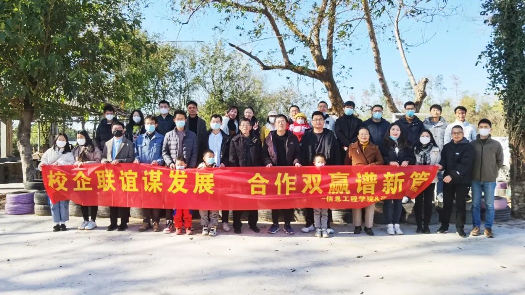 首页- 必发集团有限公司官方网站