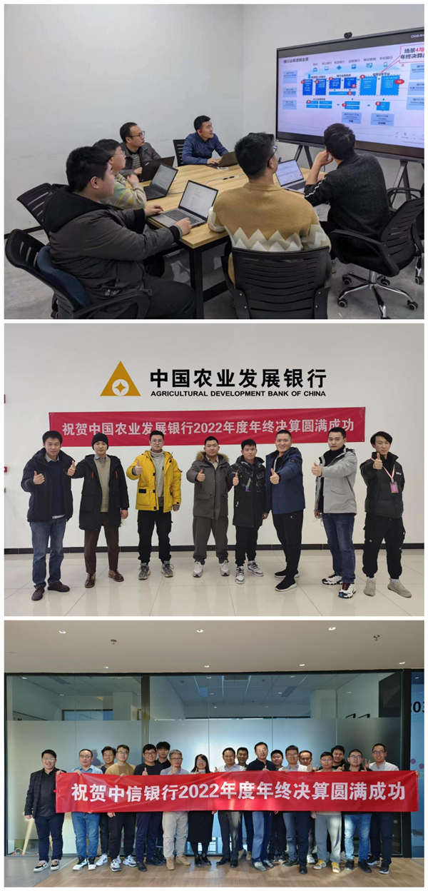 首页- 必发集团有限公司官方网站