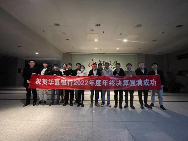 首页- 必发集团有限公司官方网站