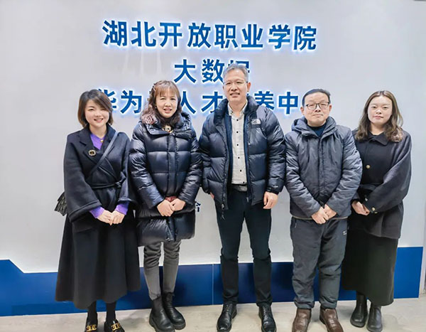 首页- 必发集团有限公司官方网站