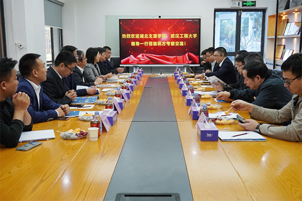 首页- 必发集团有限公司官方网站