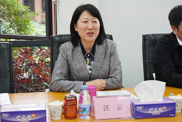 首页- 必发集团有限公司官方网站