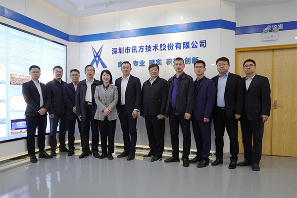 首页- 必发集团有限公司官方网站