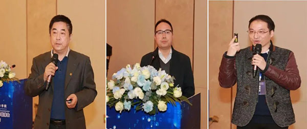 首页- 必发集团有限公司官方网站