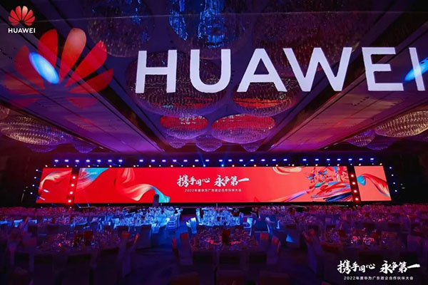 首页- 必发集团有限公司官方网站