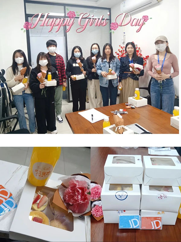 首页- 必发集团有限公司官方网站