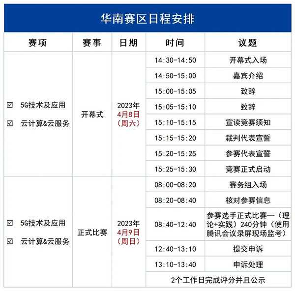 20230317114519_72530 首页- 必发集团有限公司官方网站