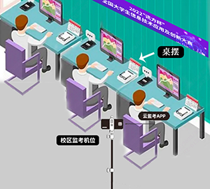 20230317114956_81987 首页- 必发集团有限公司官方网站