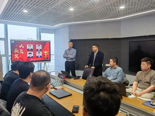 首页- 必发集团有限公司官方网站