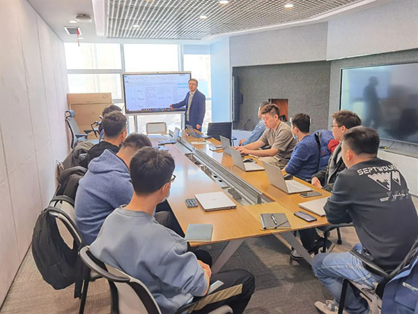 首页- 必发集团有限公司官方网站