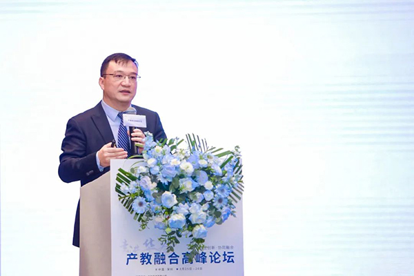 首页- 必发集团有限公司官方网站