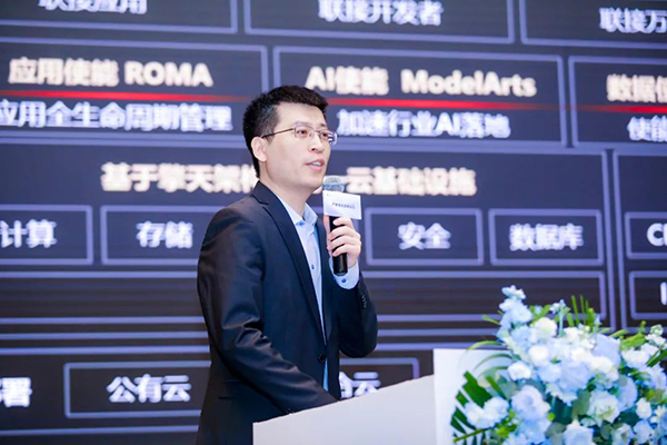 首页- 必发集团有限公司官方网站