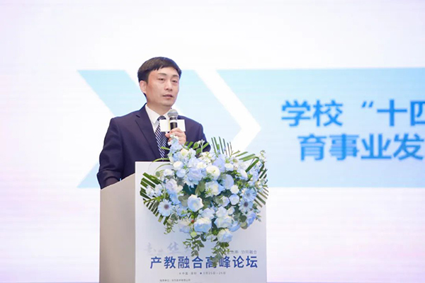 首页- 必发集团有限公司官方网站