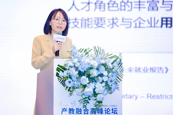 首页- 必发集团有限公司官方网站