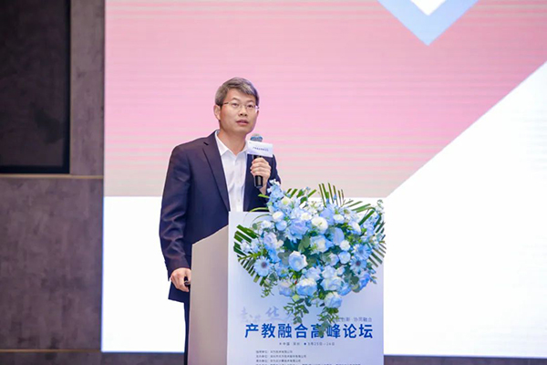首页- 必发集团有限公司官方网站