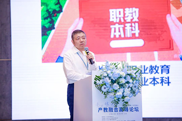 首页- 必发集团有限公司官方网站