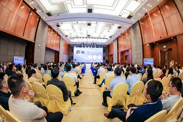 20230329145632_19536 首页- 必发集团有限公司官方网站