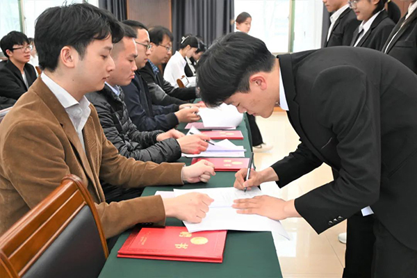 首页- 必发集团有限公司官方网站
