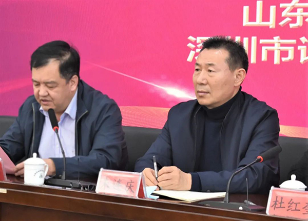 首页- 必发集团有限公司官方网站