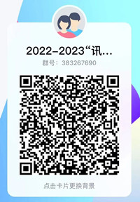 首页- 必发集团有限公司官方网站