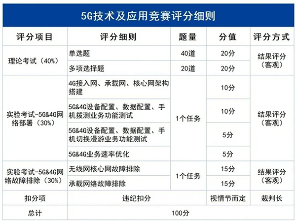 20230410145529_97474 首页- 必发集团有限公司官方网站