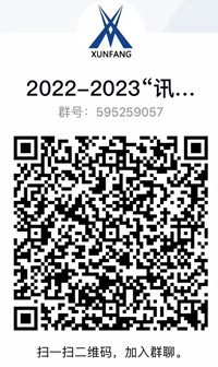 20230412150331_54580 首页- 必发集团有限公司官方网站