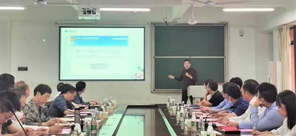 首页- 必发集团有限公司官方网站