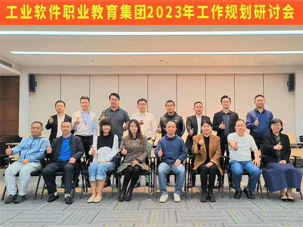 首页- 必发集团有限公司官方网站