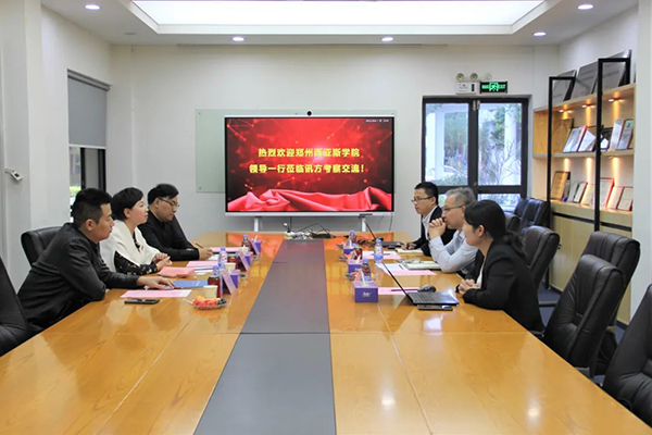 首页- 必发集团有限公司官方网站