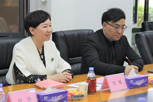 首页- 必发集团有限公司官方网站