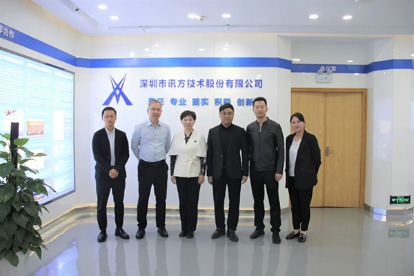 首页- 必发集团有限公司官方网站