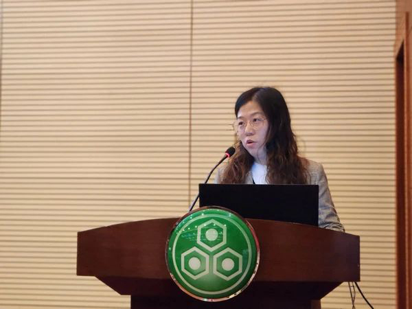 首页- 必发集团有限公司官方网站