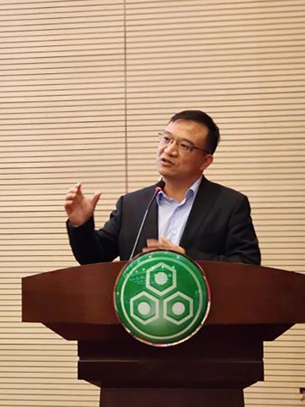 首页- 必发集团有限公司官方网站