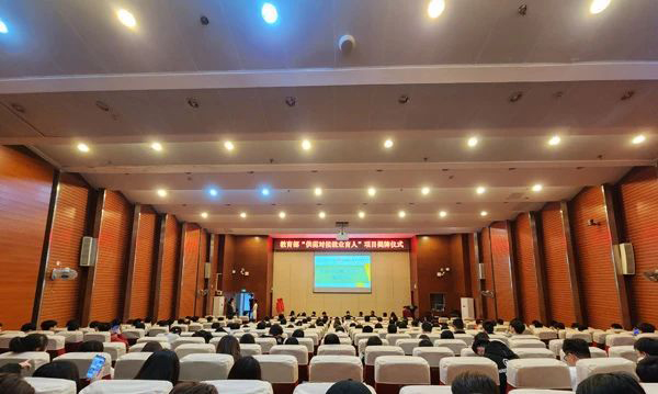 首页- 必发集团有限公司官方网站