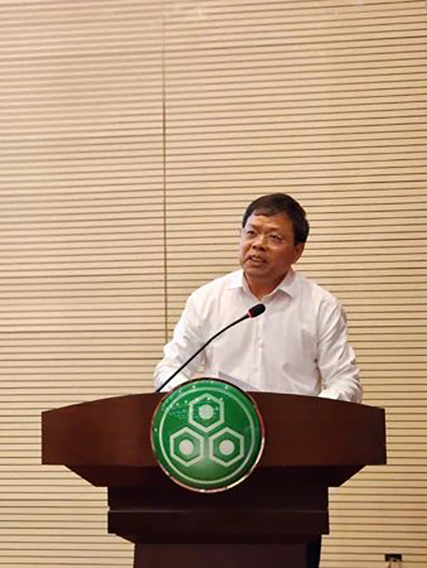 首页- 必发集团有限公司官方网站