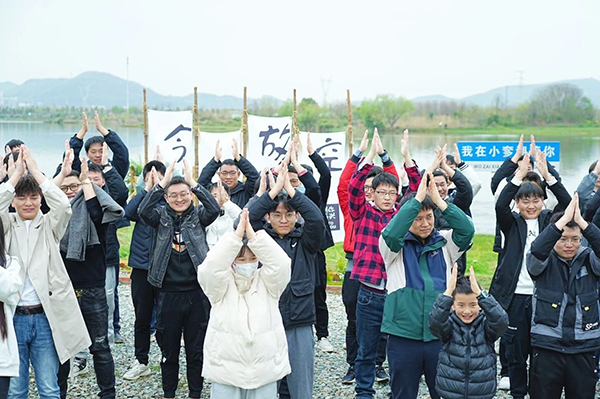 20230421104247_97424 首页- 必发集团有限公司官方网站