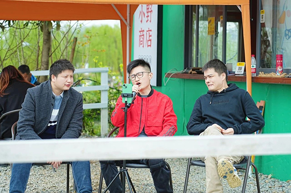 20230421104537_38246 首页- 必发集团有限公司官方网站