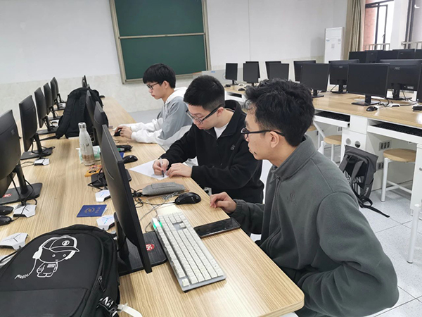 首页- 必发集团有限公司官方网站