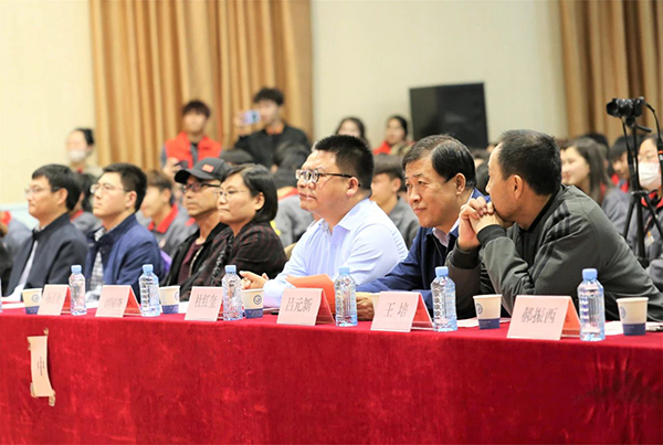 20230423110357_65316 首页- 必发集团有限公司官方网站