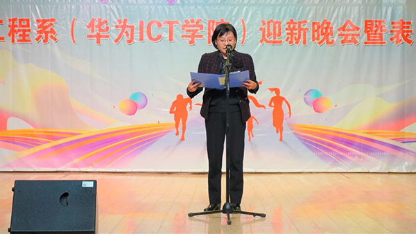 首页- 必发集团有限公司官方网站