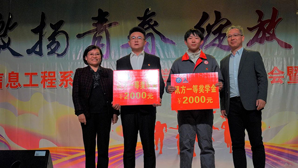 首页- 必发集团有限公司官方网站