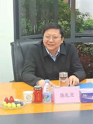 首页- 必发集团有限公司官方网站
