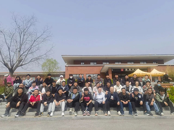 20230425102156_21953 首页- 必发集团有限公司官方网站